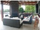 33 The Sovereign Mile, Sovereign Islands QLD 4216